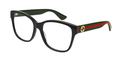 gucci glasses vision express|cheap gucci reading glasses.